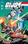 G.I. Joe A Real A...