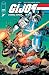 G.I. Joe A Real American Hero #310 by Larry Hama