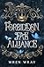 Forbidden Fae Alliance by Wren Wray