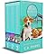 Beagle Diner Mysteries Book...