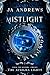 Mistlight