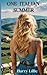 One Italian Summer: The bra...