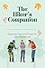 The Hiker's Companion: Esse...