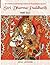 Strī Dharma Paddhatiḥ PART 2 & 3 by Sinu Joseph