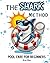 The SHARK Method by Brian Allen