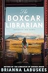 The Boxcar Librarian