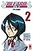 Bleach, Vol. 2: Goodbye Par...