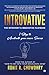INTROVATIVE by Rohit R Chowdhry INTROVATIVE by Rohit R Chowdhry