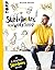 Sketchnotes - Dein Workshop...