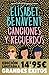 Canciones y recuerdos (Campaña Navidad Grandes éxitos edición limitada): Contiene: Fuimos canciones | Seremos recuerdos
