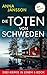 Die Toten von Schweden: Dre...