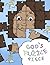 God's Puzzle Piece