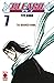 Bleach, Vol. 7: The Broken ...