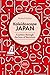 Kaleidoscope Japan: A nation through the lens of literature