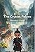 The Crystal Palace: Heavenl...