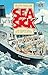 Sea Sick by Ruth Taylor