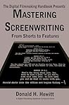 Mastering Screenw...