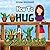 How To Hug A Cactus