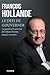 Le défi de gouverner - La Gauche et le pouvoir de l'affaire Dreyfus jusqu'à nos jours: La Gauche et le pouvoir depuis l'affaire Dreyfus (French Edition)