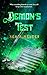 Demon's Test: An LGBTQIA Pa...