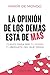 La opinión de los demás est...