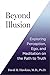 Beyond Illusion by David R. Hawkins Beyond Illusion by David R. Hawkins