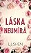 Láska neumírá