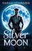 Silver Moon