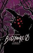 Bodymore Zero