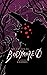 Bodymore Zero (Bodymore #0)