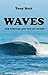 Waves: for surfers and ocea...