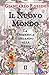 IL NUOVO MONDO: La Domenica...