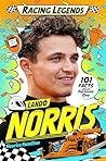Racing Legends: Lando Norris Racing Legends: Lando Norris