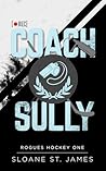 Coach Sully