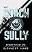 Coach Sully (Rogues Hockey #1)