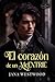 El corazón de un McEntrie (Los McEntrie) (Spanish Edition)