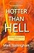 Hotter than Hell