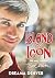 Island to Icon: the Many Li...