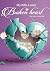Broken heart: nos âmes retrouvées (French Edition)