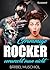 Grimmige Rocker verarscht m...