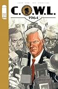 C.O.W.L. 1964 #2
