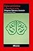 Epicureísmo: La filosofía del jardín (Spanish Edition)