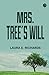 Mrs. Tree's Will