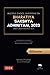 Multiple Choice Questions on Bharatiya Sakshya Adhiniyam, 2023: A comprehensive compilation of ¬1000 Multiple Choice Questions on the Bharatiya Sakshya Adhiniyam, 2023 (New Indian Evidence Act)