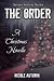 The Order by Nicole Autumn