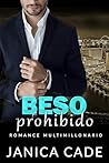 Beso prohibido: R...
