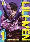 Lili-Men, Vol. 1