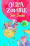 Oupa Zombie