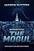 Retribution: The Mogul