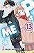 P&Me: Policeman and Me, Vol. 13